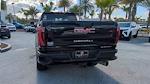 Used 2024 GMC Sierra 2500 Denali Crew Cab for sale #43260247A - photo 7