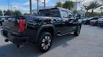 Used 2024 GMC Sierra 2500 Denali Crew Cab for sale #43260247A - photo 8