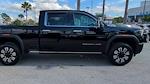 Used 2024 GMC Sierra 2500 Denali Crew Cab for sale #43260247A - photo 9