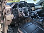 Used 2024 GMC Sierra 2500 Denali Crew Cab for sale #43260247A - photo 10