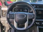 Used 2024 GMC Sierra 2500 Denali Crew Cab for sale #43260247A - photo 11