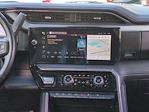 Used 2024 GMC Sierra 2500 Denali Crew Cab for sale #43260247A - photo 13