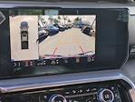 Used 2024 GMC Sierra 2500 Denali Crew Cab for sale #43260247A - photo 15
