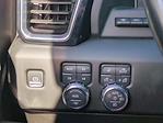 Used 2024 GMC Sierra 2500 Denali Crew Cab for sale #43260247A - photo 18