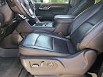 Used 2024 GMC Sierra 2500 Denali Crew Cab for sale #43260247A - photo 20