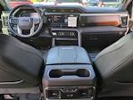 Used 2024 GMC Sierra 2500 Denali Crew Cab for sale #43260247A - photo 21