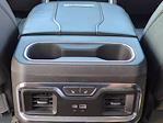 Used 2024 GMC Sierra 2500 Denali Crew Cab for sale #43260247A - photo 22