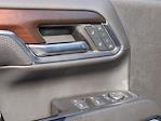 Used 2024 GMC Sierra 2500 Denali Crew Cab for sale #43260247A - photo 24