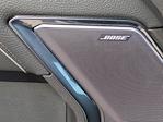 Used 2024 GMC Sierra 2500 Denali Crew Cab for sale #43260247A - photo 25