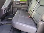 Used 2024 GMC Sierra 2500 Denali Crew Cab for sale #43260247A - photo 26