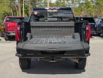Used 2024 GMC Sierra 2500 Denali Crew Cab for sale #43260247A - photo 27