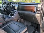 Used 2024 GMC Sierra 2500 Denali Crew Cab for sale #43260247A - photo 30