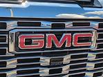 Used 2024 GMC Sierra 2500 Denali Crew Cab for sale #43260247A - photo 32