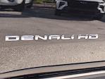 Used 2024 GMC Sierra 2500 Denali Crew Cab for sale #43260247A - photo 33