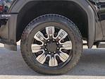 Used 2024 GMC Sierra 2500 Denali Crew Cab for sale #43260247A - photo 34