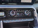 Used 2024 GMC Sierra 2500 Denali Crew Cab for sale #43260247A - photo 36