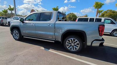 2026 GMC Sierra 1500 Crew Cab 4WD Pickup for sale #43260248 - photo 2