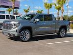 New 2026 GMC Sierra 1500 Denali Crew Cab for sale #43260248 - photo 1