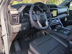 New 2026 GMC Sierra 1500 Denali Crew Cab for sale #43260248 - photo 10
