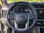 New 2026 GMC Sierra 1500 Denali Crew Cab for sale #43260248 - photo 11