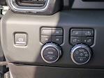 New 2026 GMC Sierra 1500 Denali Crew Cab for sale #43260248 - photo 18