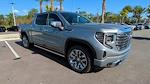 New 2026 GMC Sierra 1500 Denali Crew Cab for sale #43260248 - photo 3