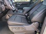 New 2026 GMC Sierra 1500 Denali Crew Cab for sale #43260248 - photo 20