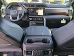 New 2026 GMC Sierra 1500 Denali Crew Cab for sale #43260248 - photo 21