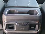 New 2026 GMC Sierra 1500 Denali Crew Cab for sale #43260248 - photo 22