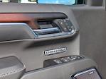 New 2026 GMC Sierra 1500 Denali Crew Cab for sale #43260248 - photo 24