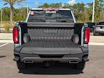 New 2026 GMC Sierra 1500 Denali Crew Cab for sale #43260248 - photo 27