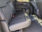 New 2026 GMC Sierra 1500 Denali Crew Cab for sale #43260248 - photo 28