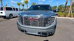 New 2026 GMC Sierra 1500 Denali Crew Cab for sale #43260248 - photo 4