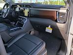 New 2026 GMC Sierra 1500 Denali Crew Cab for sale #43260248 - photo 30