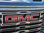 New 2026 GMC Sierra 1500 Denali Crew Cab for sale #43260248 - photo 32