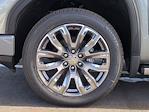 New 2026 GMC Sierra 1500 Denali Crew Cab for sale #43260248 - photo 34