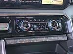 New 2026 GMC Sierra 1500 Denali Crew Cab for sale #43260248 - photo 35