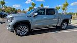 New 2026 GMC Sierra 1500 Denali Crew Cab for sale #43260248 - photo 5