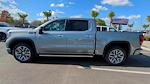 New 2026 GMC Sierra 1500 Denali Crew Cab for sale #43260248 - photo 6