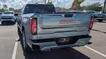New 2026 GMC Sierra 1500 Denali Crew Cab for sale #43260248 - photo 7