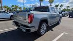 New 2026 GMC Sierra 1500 Denali Crew Cab for sale #43260248 - photo 8