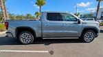 New 2026 GMC Sierra 1500 Denali Crew Cab for sale #43260248 - photo 9