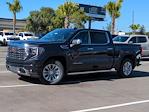 New 2026 GMC Sierra 1500 Denali Crew Cab for sale #43260258 - photo 1