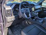 New 2026 GMC Sierra 1500 Denali Crew Cab for sale #43260258 - photo 10