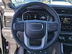 New 2026 GMC Sierra 1500 Denali Crew Cab for sale #43260258 - photo 11