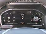 New 2026 GMC Sierra 1500 Denali Crew Cab for sale #43260258 - photo 12