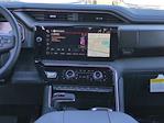 New 2026 GMC Sierra 1500 Denali Crew Cab for sale #43260258 - photo 13