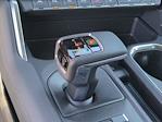 New 2026 GMC Sierra 1500 Denali Crew Cab for sale #43260258 - photo 16