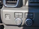 New 2026 GMC Sierra 1500 Denali Crew Cab for sale #43260258 - photo 18