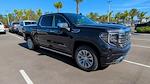 New 2026 GMC Sierra 1500 Denali Crew Cab for sale #43260258 - photo 3